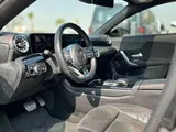 Mercedes CLA250 2020
